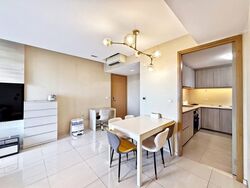 Westwood Residences (D22), Condominium #537633851